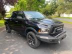 Pennsburg, PA에서 판매 중인 2021 Ram 1500 Classic Slt - Minor Dent/Scratches