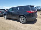 2018 Chevrolet Traverse Ls на продаже в Brighton, CO - Hail