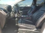 2022 Ford Edge Sel   de vânzare în Bridgeton, MO - Front End