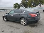 Hayward, CA에서 판매 중인 2013 Nissan Altima 2.5 - Minor Dent/Scratches