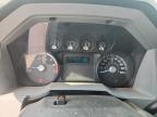 2012 Ford F250 Super Duty zu verkaufen in Gastonia, NC - Rear End