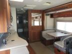 2006 Workhorse Custom Chassis Motorhome Chassis W22   en Venta en Lawrenceburg, KY - Top/Roof