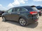 Houston, TX에서 판매 중인 2016 Kia Sorento Sx   - Mechanical