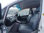 2004 TOYOTA ALPHARD for sale at Copart CHESTER