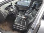 2017 Acura Mdx Advance na sprzedaż w York Haven, PA - Front End