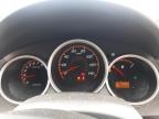 2006 HONDA JAZZ SE for sale at Copart WHITBURN