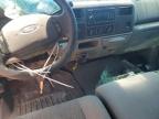 2004 Ford F350 Srw Super Duty de vânzare în Magna, UT - Rollover