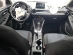 2018 Toyota Yaris Ia  de vânzare în Riverview, FL - Front End