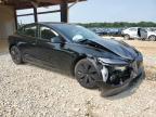 2024 Tesla Model 3  na sprzedaż w Tanner, AL - Front End