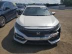 2020 Honda Civic Exl   for Sale in Waldorf, MD - Front End