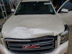 2015 Gmc Yukon Slt en Venta en Rogersville, MO - Front End