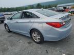 2011 Hyundai Sonata Gls   for Sale in Grantville, PA - Front End
