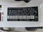 2013 Toyota Corolla Base   en Venta en Austell, GA - Side