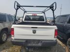 2023 Ram 1500 Classic Tradesman for Sale in Woodhaven, MI - Minor Dent/Scratches
