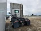 Gainesville, GA에서 판매 중인 2014 Kenworth T680 Semi Truck - Minor Dent/Scratches