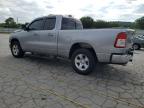 2022 Ram 1500 Big Horn/Lone Star   იყიდება Lebanon-ში, TN - Front End