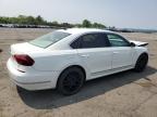 2017 Volkswagen Passat Se for Sale in Pennsburg, PA - Front End