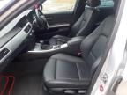 2010 BMW 320I M SPORT BUS EDITION  for sale at Copart SANDY