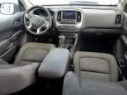2021 Gmc Canyon Elevation იყიდება Arcadia-ში, FL - Front End