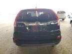 2015 Honda Cr-V Lx for Sale in American Canyon, CA - Front End