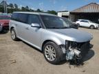 2018 Ford Flex Limited en Venta en Greenwell Springs, LA - Front End