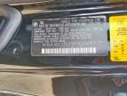 2009 Bmw 328 I   for Sale in San Antonio, TX - Front End