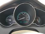 Greenwood, NE에서 판매 중인 2010 Chevrolet Malibu 2Lt - Front End