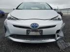 2016 Toyota Prius    на продаже в Waldorf, MD - Front End