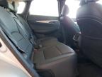 2019 Infiniti Qx50 Essential for Sale in Phoenix, AZ - Side