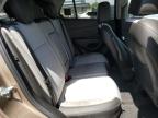 2018 Chevrolet Trax 1Lt na sprzedaż w Las Vegas, NV - Front End