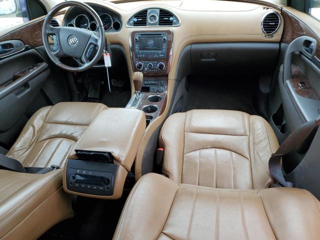  BUICK ENCLAVE 2015 Kremowy