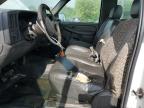 2003 Chevrolet Silverado C2500 Heavy Duty for Sale in Columbia Station, OH - Mechanical