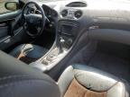 2004 Mercedes-Benz Sl 500 de vânzare în Rocky View County, AB - Hail
