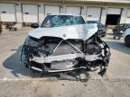2024 BMW X1 XDRIVE28I   for sale at Copart KY - LOUISVILLE