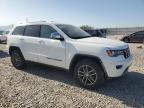 2017 Jeep Grand Cherokee Limited   for Sale in Magna, UT - Mechanical