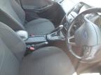 2016 FORD FOCUS TITA for sale at Copart ROCHFORD