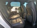 2019 LAND ROVER RANGE ROVER VELAR R-DYNAMIC HSE   for sale at Copart TX - DALLAS SOUTH