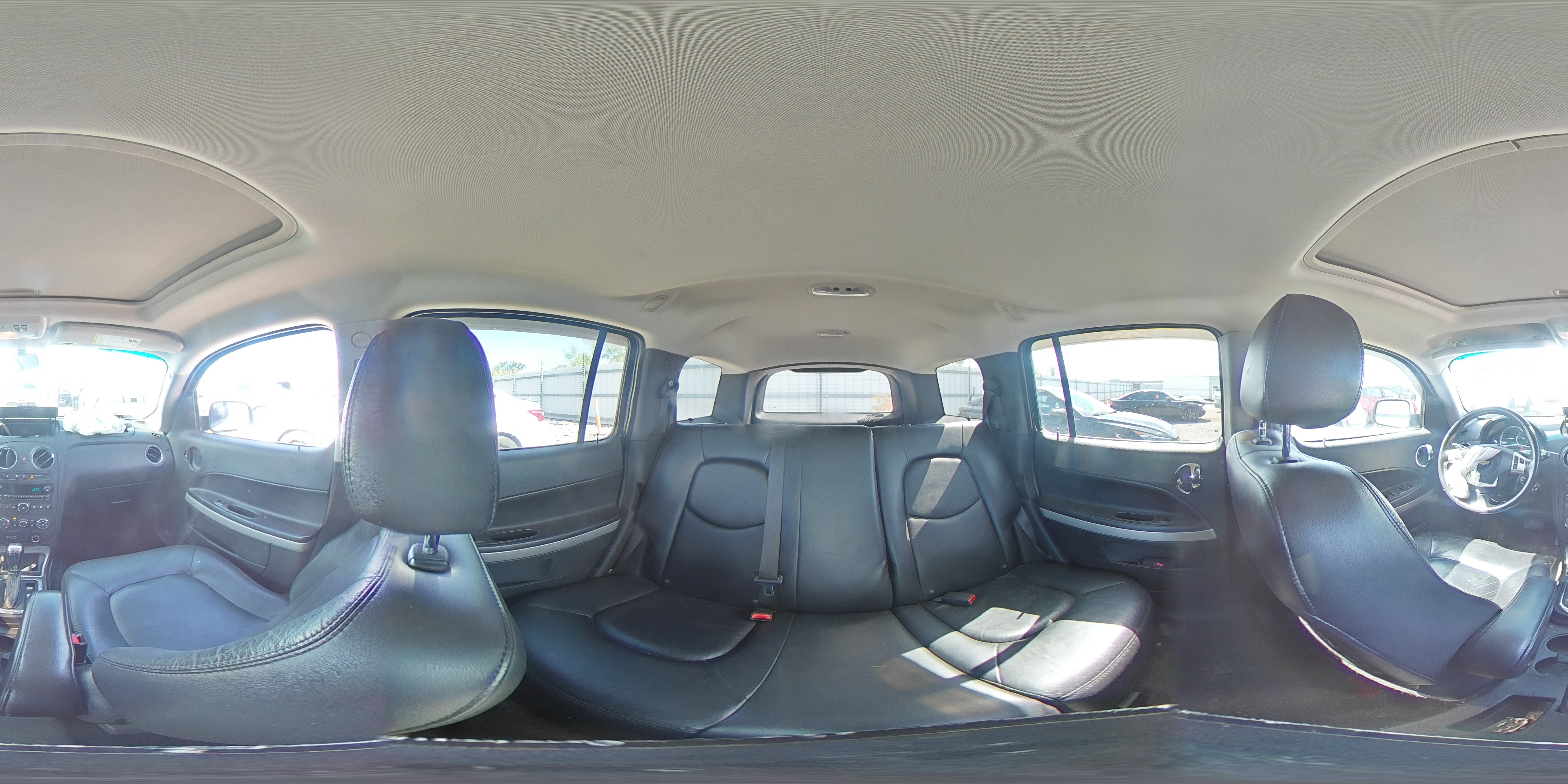 2011 Chevrolet Hhr Lt VIN: 3GNBACFU2BS512654 Lot: 62152765