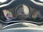 2014 Dodge Avenger Se for Sale in Wilmington, CA - Front End