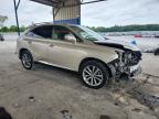 2015 Lexus Rx 350 for Sale in Cartersville, GA - Front End
