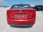 2013 Kia Forte Ex for Sale in Haslet, TX - Front End