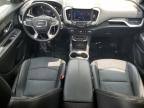 2022 Gmc Terrain Slt zu verkaufen in Cicero, IN - Rear End