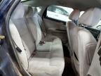 2010 Chevrolet Impala Ls   for Sale in Ham Lake, MN - Side