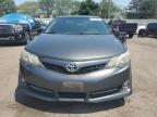 2013 Toyota Camry L for Sale in Moraine, OH - Rear End