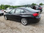 2018 Bmw 320 Xi zu verkaufen in Louisville, KY - Hail