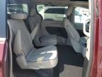 2017 Chrysler Pacifica Limited na sprzedaż w Mcfarland, WI - Hail