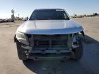 2015 Chevrolet Colorado Lt for Sale in Fresno, CA - Front End