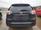 2015 Nissan Rogue S იყიდება Lawrenceburg-ში, KY - Front End