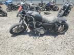 2018 Harley-Davidson Xl883 Iron 883 na sprzedaż w Magna, UT - Undercarriage