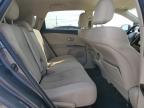 2010 Toyota Venza  for Sale in Sun Valley, CA - Mechanical